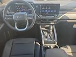New 2025 Chevrolet Colorado Trail Boss Crew Cab 4WD Pickup for sale #C26460 - photo 12