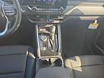 New 2025 Chevrolet Colorado Trail Boss Crew Cab 4WD Pickup for sale #C26460 - photo 13