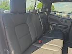 New 2025 Chevrolet Colorado Trail Boss Crew Cab 4WD Pickup for sale #C26460 - photo 14
