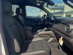 New 2025 Chevrolet Colorado Trail Boss Crew Cab 4WD Pickup for sale #C26460 - photo 15