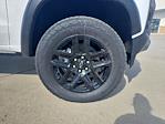 New 2025 Chevrolet Colorado Trail Boss Crew Cab 4WD Pickup for sale #C26460 - photo 16