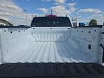 New 2025 Chevrolet Colorado Trail Boss Crew Cab 4WD Pickup for sale #C26460 - photo 17