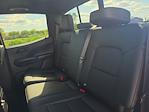 New 2025 Chevrolet Colorado Trail Boss Crew Cab 4WD Pickup for sale #C26460 - photo 18