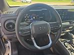 New 2025 Chevrolet Colorado Trail Boss Crew Cab 4WD Pickup for sale #C26460 - photo 19