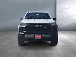 New 2025 Chevrolet Colorado Trail Boss Crew Cab 4WD Pickup for sale #C26460 - photo 3