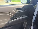 New 2025 Chevrolet Colorado Trail Boss Crew Cab 4WD Pickup for sale #C26460 - photo 20