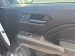 New 2025 Chevrolet Colorado Trail Boss Crew Cab 4WD Pickup for sale #C26460 - photo 21