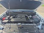 New 2025 Chevrolet Colorado Trail Boss Crew Cab 4WD Pickup for sale #C26460 - photo 22