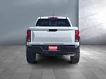 New 2025 Chevrolet Colorado Trail Boss Crew Cab 4WD Pickup for sale #C26460 - photo 5