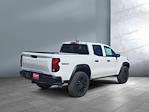 New 2025 Chevrolet Colorado Trail Boss Crew Cab 4WD Pickup for sale #C26460 - photo 6