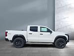 New 2025 Chevrolet Colorado Trail Boss Crew Cab 4WD Pickup for sale #C26460 - photo 7
