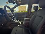 New 2025 Chevrolet Colorado Trail Boss Crew Cab 4WD Pickup for sale #C26460 - photo 9