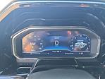 New 2025 Chevrolet Silverado 1500 RST Crew Cab 4WD Pickup for sale #C26473 - photo 10