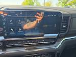 New 2025 Chevrolet Silverado 1500 RST Crew Cab 4WD Pickup for sale #C26473 - photo 11