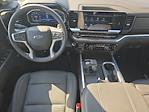New 2025 Chevrolet Silverado 1500 RST Crew Cab 4WD Pickup for sale #C26473 - photo 12