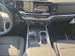 New 2025 Chevrolet Silverado 1500 RST Crew Cab 4WD Pickup for sale #C26473 - photo 13