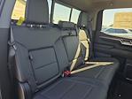 New 2025 Chevrolet Silverado 1500 RST Crew Cab 4WD Pickup for sale #C26473 - photo 14