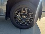 New 2025 Chevrolet Silverado 1500 RST Crew Cab 4WD Pickup for sale #C26473 - photo 16