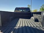 New 2025 Chevrolet Silverado 1500 RST Crew Cab 4WD Pickup for sale #C26473 - photo 17