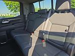 New 2025 Chevrolet Silverado 1500 RST Crew Cab 4WD Pickup for sale #C26473 - photo 18