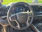New 2025 Chevrolet Silverado 1500 RST Crew Cab 4WD Pickup for sale #C26473 - photo 19