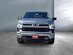 New 2025 Chevrolet Silverado 1500 RST Crew Cab 4WD Pickup for sale #C26473 - photo 3
