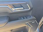 New 2025 Chevrolet Silverado 1500 RST Crew Cab 4WD Pickup for sale #C26473 - photo 20