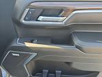 New 2025 Chevrolet Silverado 1500 RST Crew Cab 4WD Pickup for sale #C26473 - photo 21