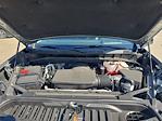 New 2025 Chevrolet Silverado 1500 RST Crew Cab 4WD Pickup for sale #C26473 - photo 22