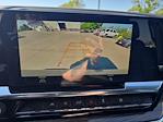 New 2025 Chevrolet Silverado 1500 RST Crew Cab 4WD Pickup for sale #C26473 - photo 23