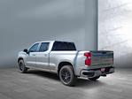 New 2025 Chevrolet Silverado 1500 RST Crew Cab 4WD Pickup for sale #C26473 - photo 2