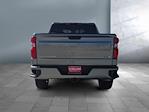 New 2025 Chevrolet Silverado 1500 RST Crew Cab 4WD Pickup for sale #C26473 - photo 5