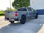New 2025 Chevrolet Silverado 1500 RST Crew Cab 4WD Pickup for sale #C26473 - photo 6