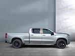 New 2025 Chevrolet Silverado 1500 RST Crew Cab 4WD Pickup for sale #C26473 - photo 7