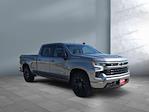 New 2025 Chevrolet Silverado 1500 RST Crew Cab 4WD Pickup for sale #C26473 - photo 8