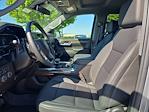 New 2025 Chevrolet Silverado 1500 RST Crew Cab 4WD Pickup for sale #C26473 - photo 9