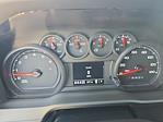 New 2025 Chevrolet Silverado 2500 Custom Crew Cab 4WD SRW Pickup for sale #C26474 - photo 10