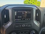 New 2025 Chevrolet Silverado 2500 Custom Crew Cab 4WD SRW Pickup for sale #C26474 - photo 11