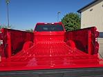 New 2025 Chevrolet Silverado 2500 Custom Crew Cab 4WD SRW Pickup for sale #C26474 - photo 17