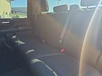 New 2025 Chevrolet Silverado 2500 Custom Crew Cab 4WD SRW Pickup for sale #C26474 - photo 18