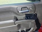 New 2025 Chevrolet Silverado 2500 Custom Crew Cab 4WD SRW Pickup for sale #C26474 - photo 20