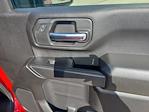 New 2025 Chevrolet Silverado 2500 Custom Crew Cab 4WD SRW Pickup for sale #C26474 - photo 21
