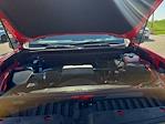 New 2025 Chevrolet Silverado 2500 Custom Crew Cab 4WD SRW Pickup for sale #C26474 - photo 22