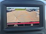 New 2025 Chevrolet Silverado 2500 Custom Crew Cab 4WD SRW Pickup for sale #C26474 - photo 23