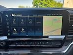 New 2025 Chevrolet Silverado 1500 LTZ Crew Cab 4WD Pickup for sale #C26475 - photo 11