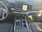 New 2025 Chevrolet Silverado 1500 LTZ Crew Cab 4WD Pickup for sale #C26475 - photo 13