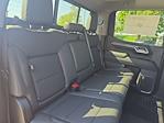 New 2025 Chevrolet Silverado 1500 LTZ Crew Cab 4WD Pickup for sale #C26475 - photo 14