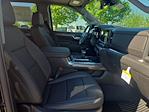 New 2025 Chevrolet Silverado 1500 LTZ Crew Cab 4WD Pickup for sale #C26475 - photo 15