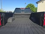 New 2025 Chevrolet Silverado 1500 LTZ Crew Cab 4WD Pickup for sale #C26475 - photo 17