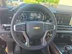New 2025 Chevrolet Silverado 1500 LTZ Crew Cab 4WD Pickup for sale #C26475 - photo 19